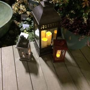 Meet your Posher, Beverly